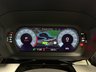 USED 2021 21 AUDI S3 2.0 TFSI Sportback 5dr Petrol S Tronic quattro Euro 6 (s/s) (310 ps) DIGITAL DASHBOARD + APPLE CARPLAY