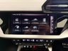 USED 2021 21 AUDI S3 2.0 TFSI Sportback 5dr Petrol S Tronic quattro Euro 6 (s/s) (310 ps) DIGITAL DASHBOARD + APPLE CARPLAY