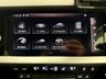 USED 2021 21 AUDI S3 2.0 TFSI Sportback 5dr Petrol S Tronic quattro Euro 6 (s/s) (310 ps) DIGITAL DASHBOARD + APPLE CARPLAY
