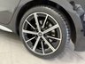 USED 2021 21 AUDI S3 2.0 TFSI Sportback 5dr Petrol S Tronic quattro Euro 6 (s/s) (310 ps) DIGITAL DASHBOARD + APPLE CARPLAY