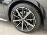USED 2021 21 AUDI S3 2.0 TFSI Sportback 5dr Petrol S Tronic quattro Euro 6 (s/s) (310 ps) DIGITAL DASHBOARD + APPLE CARPLAY