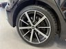 USED 2021 21 AUDI S3 2.0 TFSI Sportback 5dr Petrol S Tronic quattro Euro 6 (s/s) (310 ps) DIGITAL DASHBOARD + APPLE CARPLAY