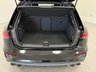USED 2021 21 AUDI S3 2.0 TFSI Sportback 5dr Petrol S Tronic quattro Euro 6 (s/s) (310 ps) DIGITAL DASHBOARD + APPLE CARPLAY