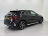 USED 2021 21 AUDI S3 2.0 TFSI Sportback 5dr Petrol S Tronic quattro Euro 6 (s/s) (310 ps) DIGITAL DASHBOARD + APPLE CARPLAY