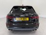 USED 2021 21 AUDI S3 2.0 TFSI Sportback 5dr Petrol S Tronic quattro Euro 6 (s/s) (310 ps) DIGITAL DASHBOARD + APPLE CARPLAY