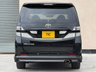 USED 2009 TOYOTA VELLFIRE 2.4Z | AUTO | PETROL | 7 SEATER 2.4Z | AUTO | PETROL | 7 SEATER