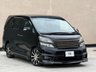 USED 2009 TOYOTA VELLFIRE 2.4Z | AUTO | PETROL | 7 SEATER 2.4Z | AUTO | PETROL | 7 SEATER