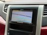 USED 2009 TOYOTA VELLFIRE 2.4Z | AUTO | PETROL | 7 SEATER 2.4Z | AUTO | PETROL | 7 SEATER