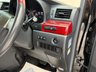 USED 2009 TOYOTA VELLFIRE 2.4Z | AUTO | PETROL | 7 SEATER 2.4Z | AUTO | PETROL | 7 SEATER