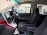 USED 2009 TOYOTA VELLFIRE 2.4Z | AUTO | PETROL | 7 SEATER 2.4Z | AUTO | PETROL | 7 SEATER