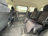 USED 2009 TOYOTA VELLFIRE 2.4Z | AUTO | PETROL | 7 SEATER 2.4Z | AUTO | PETROL | 7 SEATER