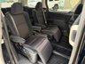 USED 2009 TOYOTA VELLFIRE 2.4Z | AUTO | PETROL | 7 SEATER 2.4Z | AUTO | PETROL | 7 SEATER