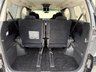 USED 2009 TOYOTA VELLFIRE 2.4Z | AUTO | PETROL | 7 SEATER 2.4Z | AUTO | PETROL | 7 SEATER