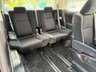 USED 2009 TOYOTA VELLFIRE 2.4Z | AUTO | PETROL | 7 SEATER 2.4Z | AUTO | PETROL | 7 SEATER