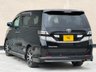 USED 2009 TOYOTA VELLFIRE 2.4Z | AUTO | PETROL | 7 SEATER 2.4Z | AUTO | PETROL | 7 SEATER