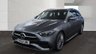 USED 2022 22 MERCEDES-BENZ C CLASS 1.5 C200h MHEV AMG Line (Premium) G-Tronic+ Euro 6 (s/s) 5dr 