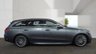 USED 2022 22 MERCEDES-BENZ C CLASS 1.5 C200h MHEV AMG Line (Premium) G-Tronic+ Euro 6 (s/s) 5dr 