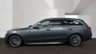 USED 2022 22 MERCEDES-BENZ C CLASS 1.5 C200h MHEV AMG Line (Premium) G-Tronic+ Euro 6 (s/s) 5dr 