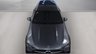 USED 2022 22 MERCEDES-BENZ C CLASS 1.5 C200h MHEV AMG Line (Premium) G-Tronic+ Euro 6 (s/s) 5dr 