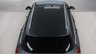 USED 2022 22 MERCEDES-BENZ C CLASS 1.5 C200h MHEV AMG Line (Premium) G-Tronic+ Euro 6 (s/s) 5dr 