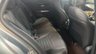 USED 2022 22 MERCEDES-BENZ C CLASS 1.5 C200h MHEV AMG Line (Premium) G-Tronic+ Euro 6 (s/s) 5dr 