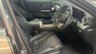 USED 2022 22 MERCEDES-BENZ C CLASS 1.5 C200h MHEV AMG Line (Premium) G-Tronic+ Euro 6 (s/s) 5dr 
