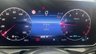 USED 2022 22 MERCEDES-BENZ C CLASS 1.5 C200h MHEV AMG Line (Premium) G-Tronic+ Euro 6 (s/s) 5dr 
