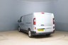 USED 2023 23 RENAULT TRAFIC 2.0 dCi Blue LL30 Extra Panel Van 5dr Diesel Manual L2 H1 Euro 6 (s/s) (150 ps) 