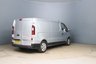 USED 2023 23 RENAULT TRAFIC 2.0 dCi Blue LL30 Extra Panel Van 5dr Diesel Manual L2 H1 Euro 6 (s/s) (150 ps) 