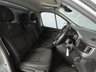 USED 2023 23 RENAULT TRAFIC 2.0 dCi Blue LL30 Extra Panel Van 5dr Diesel Manual L2 H1 Euro 6 (s/s) (150 ps) 