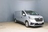 USED 2023 23 RENAULT TRAFIC 2.0 dCi Blue LL30 Extra Panel Van 5dr Diesel Manual L2 H1 Euro 6 (s/s) (150 ps) 