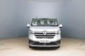 USED 2023 23 RENAULT TRAFIC 2.0 dCi Blue LL30 Extra Panel Van 5dr Diesel Manual L2 H1 Euro 6 (s/s) (150 ps) 