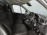 USED 2023 23 RENAULT TRAFIC 2.0 dCi Blue LL30 Extra Panel Van 5dr Diesel Manual L2 H1 Euro 6 (s/s) (150 ps) 
