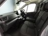 USED 2023 23 RENAULT TRAFIC 2.0 dCi Blue LL30 Extra Panel Van 5dr Diesel Manual L2 H1 Euro 6 (s/s) (150 ps) 