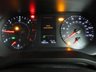 USED 2023 23 RENAULT TRAFIC 2.0 dCi Blue LL30 Extra Panel Van 5dr Diesel Manual L2 H1 Euro 6 (s/s) (150 ps) 