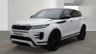 USED 2022 22 LAND ROVER RANGE ROVER EVOQUE 1.5 P300e 12.2kWh Edition Auto 4WD Euro 6 (s/s) 5dr 