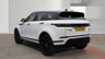 USED 2022 22 LAND ROVER RANGE ROVER EVOQUE 1.5 P300e 12.2kWh Edition Auto 4WD Euro 6 (s/s) 5dr 