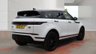 USED 2022 22 LAND ROVER RANGE ROVER EVOQUE 1.5 P300e 12.2kWh Edition Auto 4WD Euro 6 (s/s) 5dr 