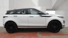 USED 2022 22 LAND ROVER RANGE ROVER EVOQUE 1.5 P300e 12.2kWh Edition Auto 4WD Euro 6 (s/s) 5dr 