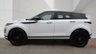 USED 2022 22 LAND ROVER RANGE ROVER EVOQUE 1.5 P300e 12.2kWh Edition Auto 4WD Euro 6 (s/s) 5dr 