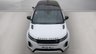 USED 2022 22 LAND ROVER RANGE ROVER EVOQUE 1.5 P300e 12.2kWh Edition Auto 4WD Euro 6 (s/s) 5dr 