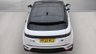 USED 2022 22 LAND ROVER RANGE ROVER EVOQUE 1.5 P300e 12.2kWh Edition Auto 4WD Euro 6 (s/s) 5dr 