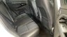 USED 2022 22 LAND ROVER RANGE ROVER EVOQUE 1.5 P300e 12.2kWh Edition Auto 4WD Euro 6 (s/s) 5dr 