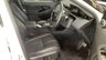 USED 2022 22 LAND ROVER RANGE ROVER EVOQUE 1.5 P300e 12.2kWh Edition Auto 4WD Euro 6 (s/s) 5dr 