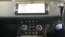 USED 2022 22 LAND ROVER RANGE ROVER EVOQUE 1.5 P300e 12.2kWh Edition Auto 4WD Euro 6 (s/s) 5dr 