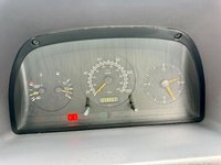 USED 1998 R MERCEDES-BENZ VITO 2.0 113CDI Panel Van Petrol Manual (268 g/km, 130 bhp) 1998 Auto-Sleeper Montana Mercedes-Benz Vito Automatic with just 50,000 miles. Rare, compact, high-quality British camper. 2.0 petrol engine, Propex heating, 3-way fridge, 2-burner hob & grill, sink, wardrobe, 240V hook-up, new leisure battery, portable toilet and two Fiamma F45 awnings. Recently serviced with professionally reconditioned gearbox and supplied with a new MOT. Excellent condition and ready for adventures.