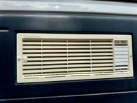 USED 1998 R MERCEDES-BENZ VITO 2.0 113CDI Panel Van Petrol Manual (268 g/km, 130 bhp) 1998 Auto-Sleeper Montana Mercedes-Benz Vito Automatic with just 50,000 miles. Rare, compact, high-quality British camper. 2.0 petrol engine, Propex heating, 3-way fridge, 2-burner hob & grill, sink, wardrobe, 240V hook-up, new leisure battery, portable toilet and two Fiamma F45 awnings. Recently serviced with professionally reconditioned gearbox and supplied with a new MOT. Excellent condition and ready for adventures.