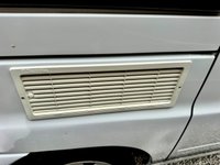 USED 1998 R MERCEDES-BENZ VITO 2.0 113CDI Panel Van Petrol Manual (268 g/km, 130 bhp) 1998 Auto-Sleeper Montana Mercedes-Benz Vito Automatic with just 50,000 miles. Rare, compact, high-quality British camper. 2.0 petrol engine, Propex heating, 3-way fridge, 2-burner hob & grill, sink, wardrobe, 240V hook-up, new leisure battery, portable toilet and two Fiamma F45 awnings. Recently serviced with professionally reconditioned gearbox and supplied with a new MOT. Excellent condition and ready for adventures.