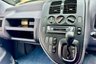 USED 1998 R MERCEDES-BENZ VITO 2.0 113CDI Panel Van Petrol Manual (268 g/km, 130 bhp) 1998 Auto-Sleeper Montana Mercedes-Benz Vito Automatic with just 50,000 miles. Rare, compact, high-quality British camper. 2.0 petrol engine, Propex heating, 3-way fridge, 2-burner hob & grill, sink, wardrobe, 240V hook-up, new leisure battery, portable toilet and two Fiamma F45 awnings. Recently serviced with professionally reconditioned gearbox and supplied with a new MOT. Excellent condition and ready for adventures.