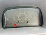 USED 1998 R MERCEDES-BENZ VITO 2.0 113CDI Panel Van Petrol Manual (268 g/km, 130 bhp) 1998 Auto-Sleeper Montana Mercedes-Benz Vito Automatic with just 50,000 miles. Rare, compact, high-quality British camper. 2.0 petrol engine, Propex heating, 3-way fridge, 2-burner hob & grill, sink, wardrobe, 240V hook-up, new leisure battery, portable toilet and two Fiamma F45 awnings. Recently serviced with professionally reconditioned gearbox and supplied with a new MOT. Excellent condition and ready for adventures.